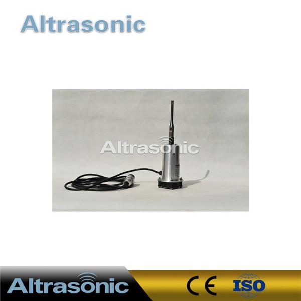 201906181550474764029_ 副本