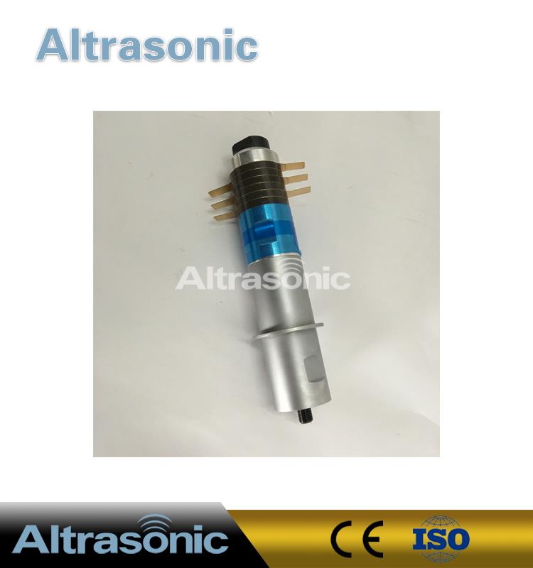 换 能 器 振动 子 20к 0 副本 7 换能器振动子20k 0副本7