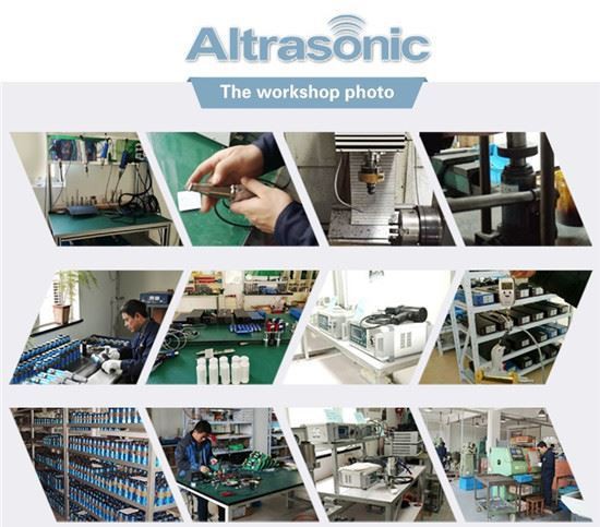 20200527161523975f60c94dbd46bdb9b2dce7b35fad22