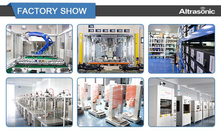 H40fc51c8e105417aaeade52ae00248850