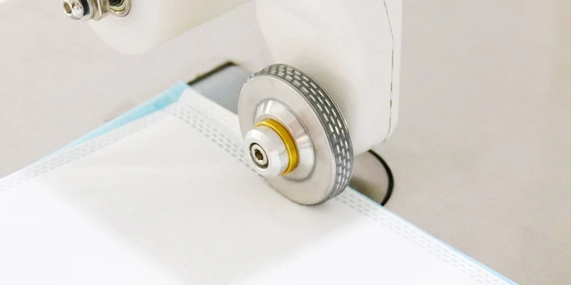 page-800-400