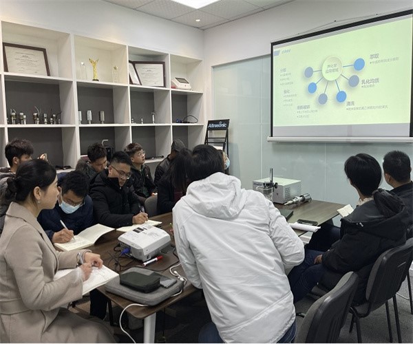 activity 05 activity 05