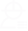 icon2