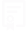 icon1