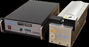 Система заварки металла 20Khz 3000Watt ультразвуковая для проводки