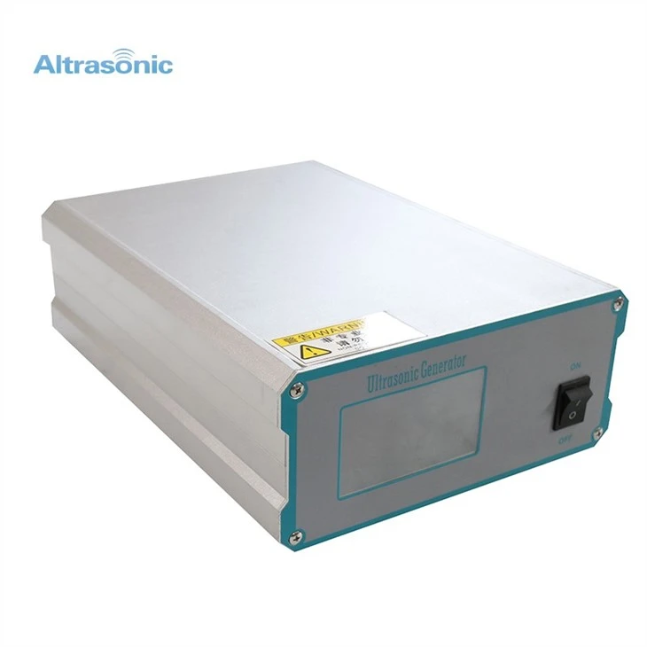 Automatic Ultrasonic Lace Sewing Machine For Fabric Flower Making