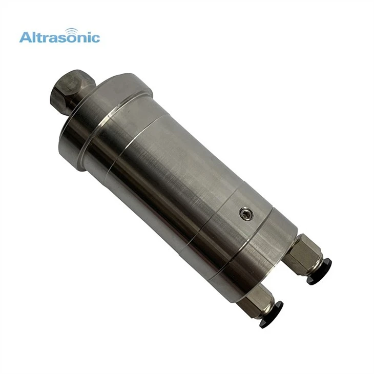 35kHz Transducer