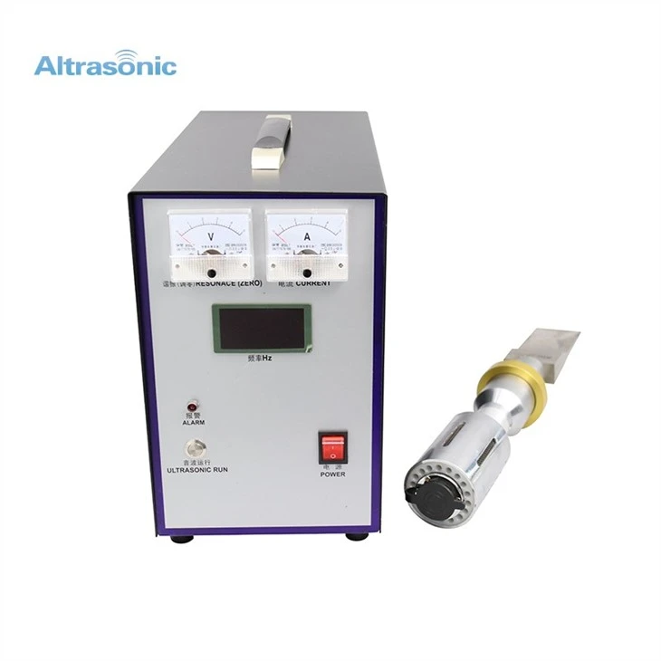 20mm Thickness Rubber Cutter Machine